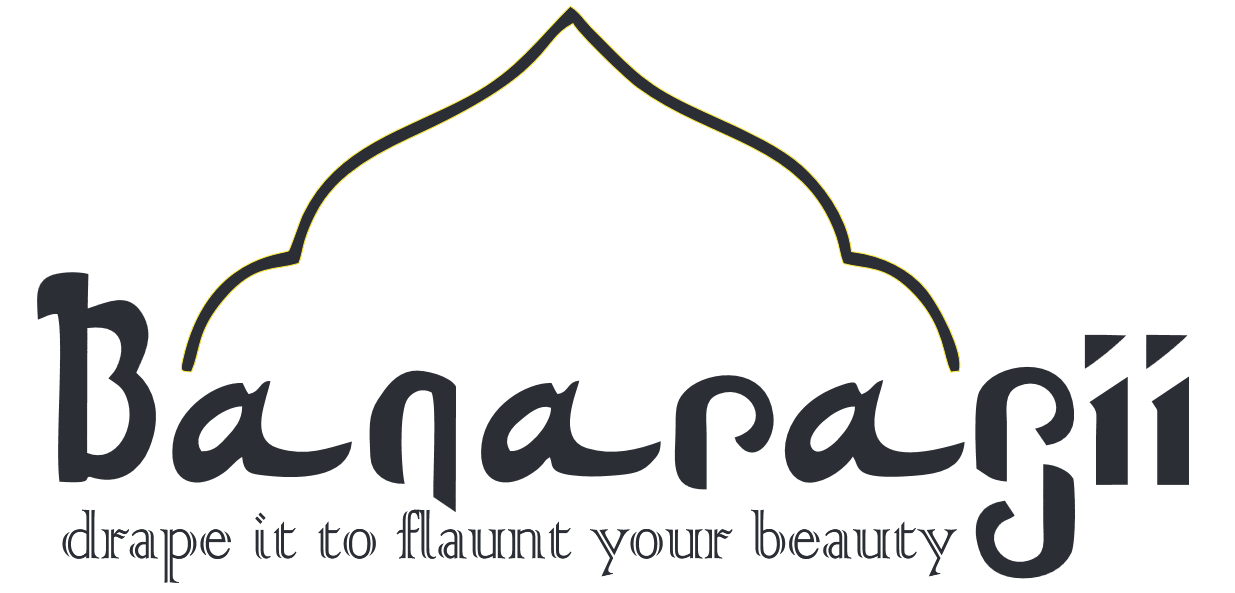 Banarasii